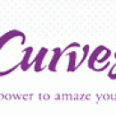 Curvesカーブス　パレール川崎店