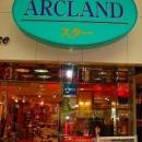 あなたの街のでんきやさん ARCLAND(アークランド)　スター