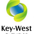 Key‐Westサイクルショップ
