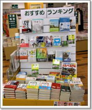 おすすめランキング