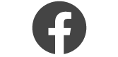 商連かながわ Facebook