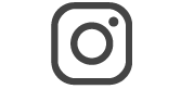 商連かながわ instagram