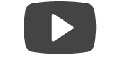 商連かながわYouTubeチャンネル
