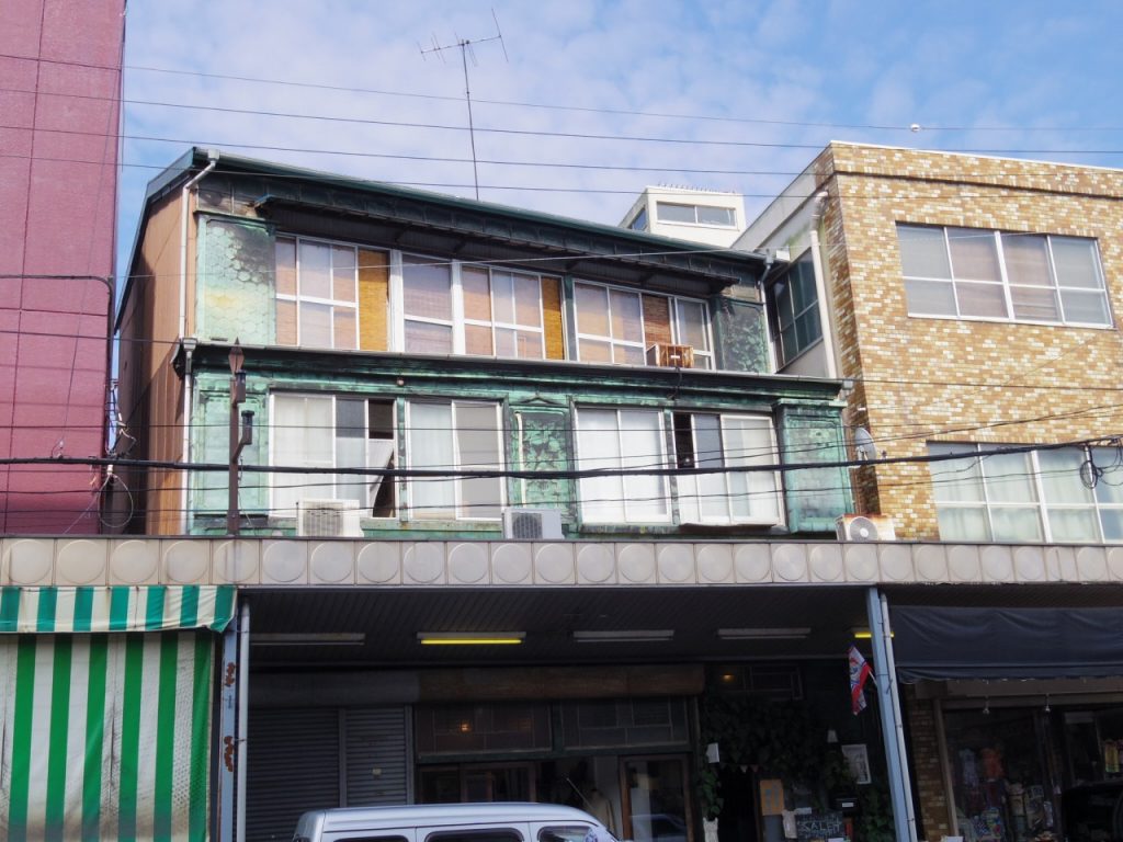 IMGP3310