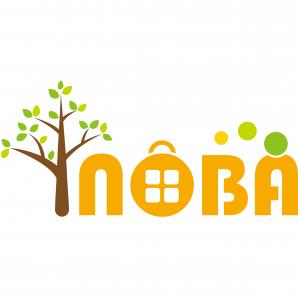 野庭団地ショッピングセンター会