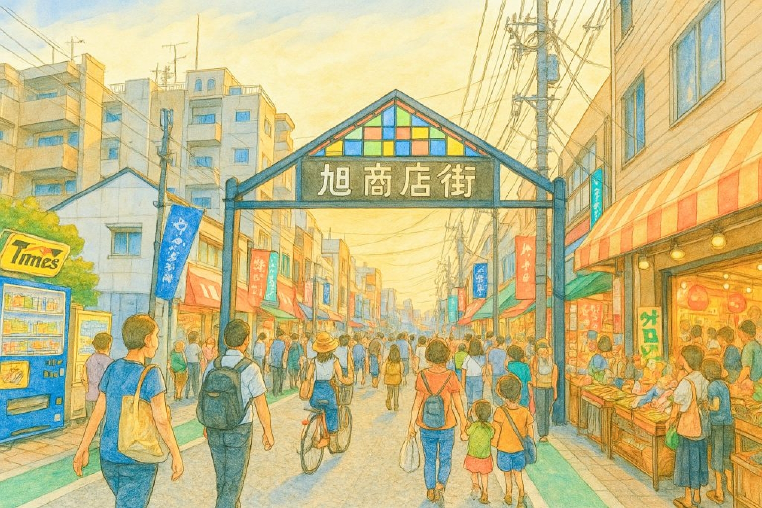 5c6c6bf2084b99ec56a16e77cbb5b938-1024×683
