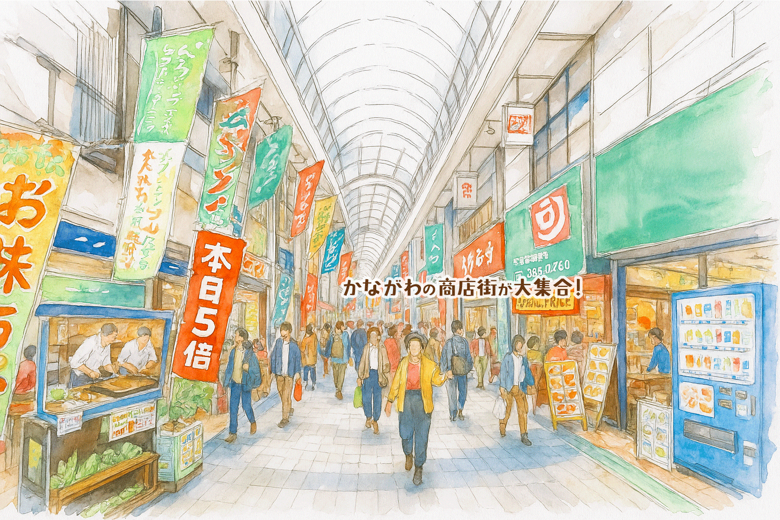 topimage_test01